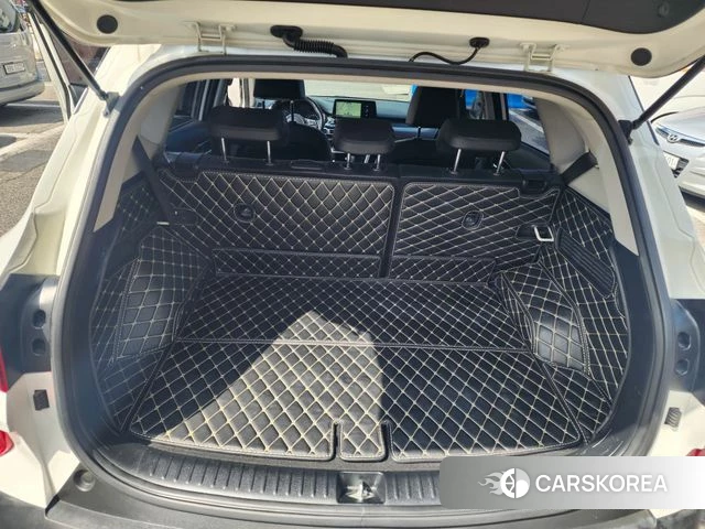 Kia Seltos 2019 Белый из Кореи, фото 4