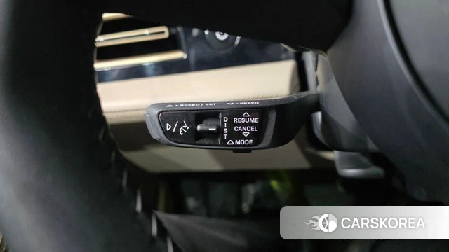 Porsche Taycan 2024 Серый из Кореи, фото 4