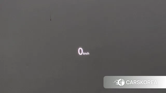 Audi New A6 2018 Серебряный из Кореи, фото 4