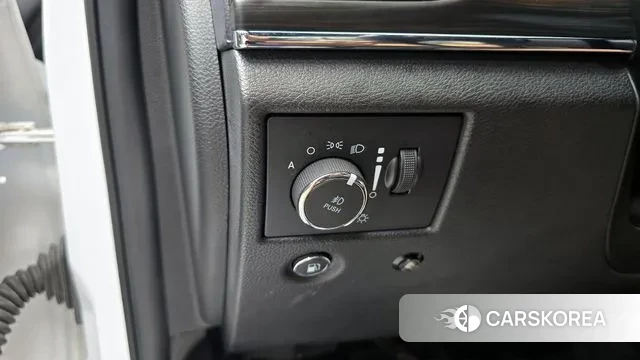 Jeep Grand Cherokee id 3160512 из Кореи 4