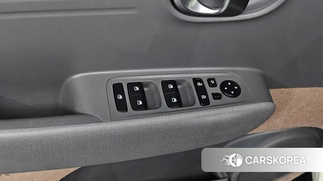 Hyundai Casper 2022 Белый из Кореи, фото 4