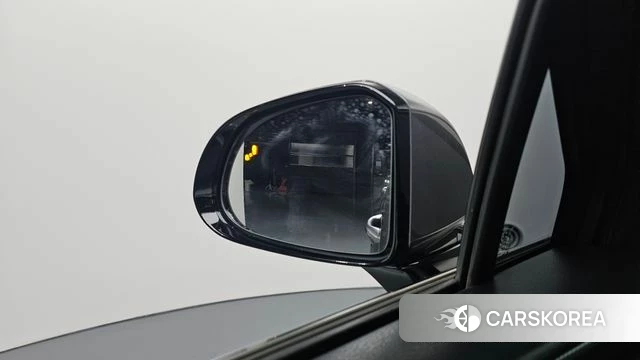 Hyundai Santa Fe TM 2019 Серый из Кореи, фото 4