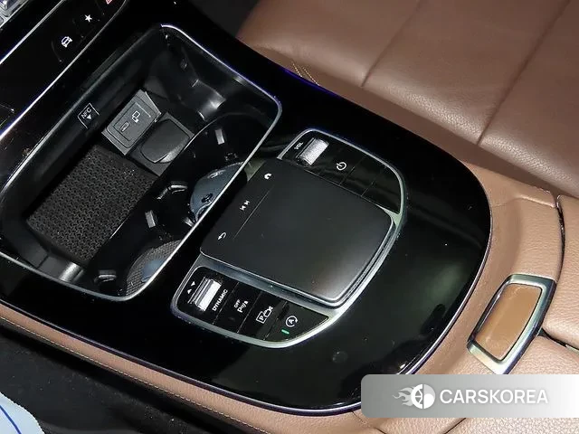 Mercedes-Benz E-Class W213 2020 Белый из Кореи, фото 4