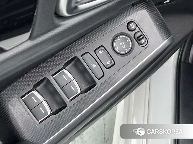 Honda Style 2022 Белый из Китая, фото 4