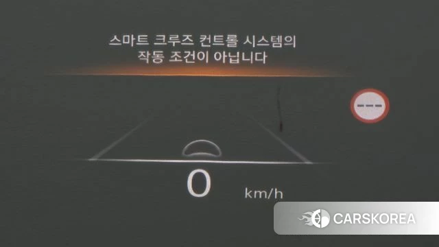 Genesis GV80 2022 Белый из Кореи, фото 4