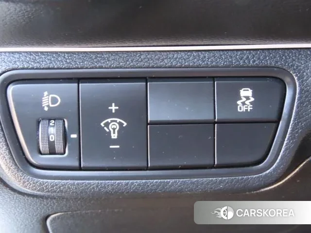 Kia Come New K3 2018 Белый из Кореи, фото 4