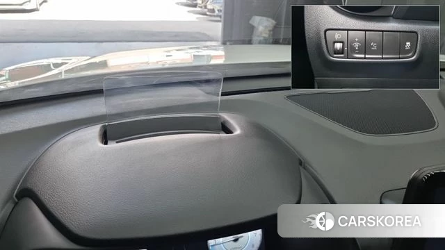 Hyundai The New Kona 2021 Белый из Кореи, фото 4