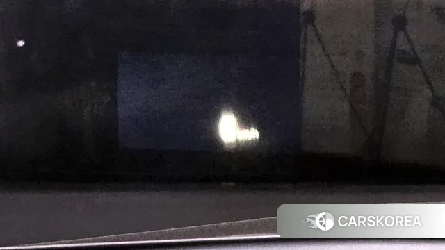 Kia K5 3rd generation 2020 Серый из Кореи, фото 4