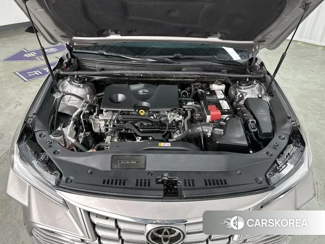 Toyota Asian dragon 2025 Серебристо-серый из Китая, фото 4