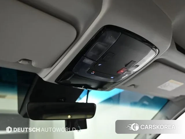 Hyundai Staria 2024 Белый из Кореи, фото 4