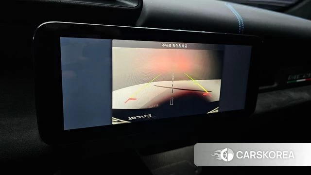 Maserati MC20 2022 Жемчужный цвет из Кореи, фото 4