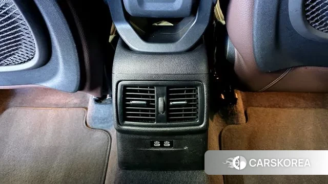 BMW X2 (F39) 2023 Белый из Кореи, фото 4