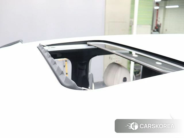 Mercedes-Benz G-Class W465 2025 Белый из Кореи, фото 4