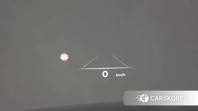 Genesis GV80 2024 Черный из Кореи, фото 4