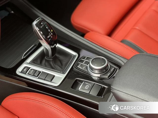BMW 1 series 2021 Белый из Китая, фото 4