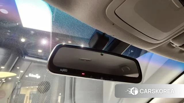 Ssangyong Berry New Tivoli 2022 Белый из Кореи, фото 4