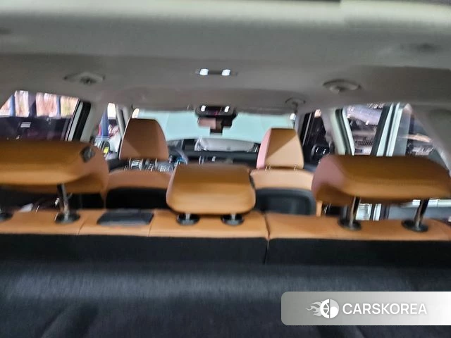 Kia The New Seltos 2025 Белый из Кореи, фото 4