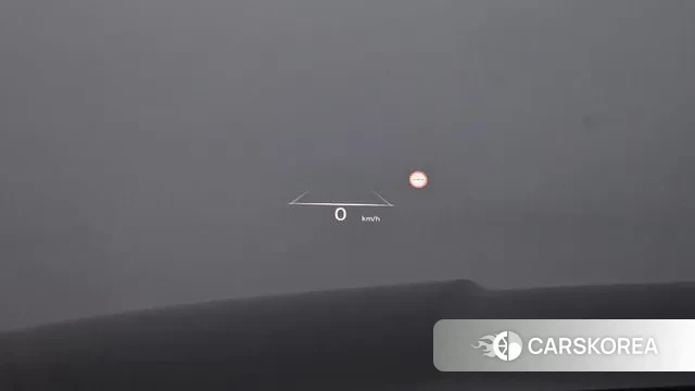 Genesis GV80 2022 Черный из Кореи, фото 4