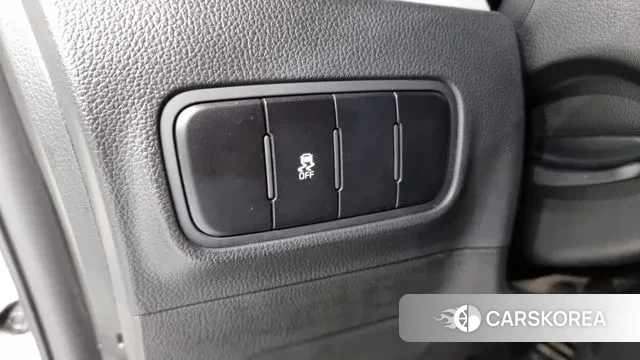 Kia The New Ray 2022 Белый из Кореи, фото 4