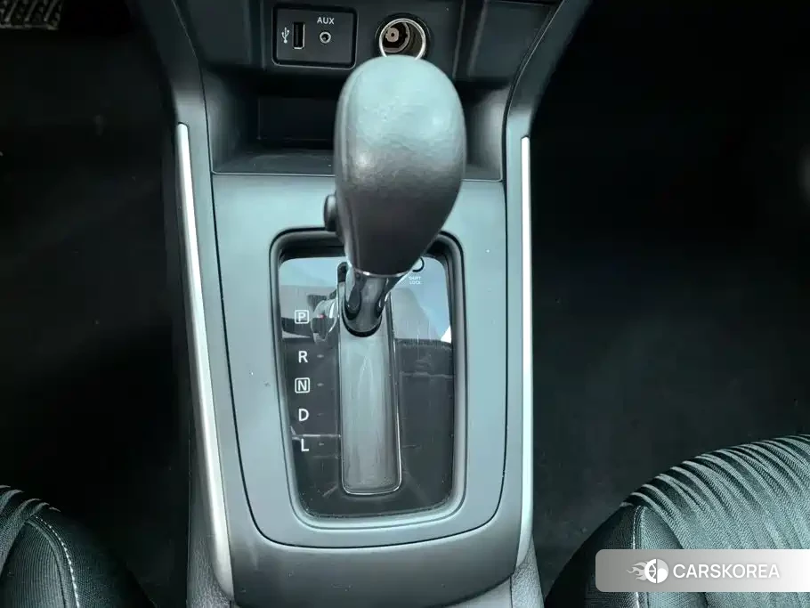 Nissan Sylphy 2023 Белый из Китая, фото 4