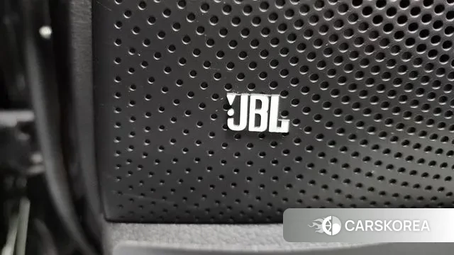 Hyundai Veloster (JS) 2019 Черный из Кореи, фото 4