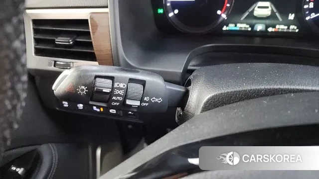 Ssangyong G4 Rexton 2018 Черный из Кореи, фото 4