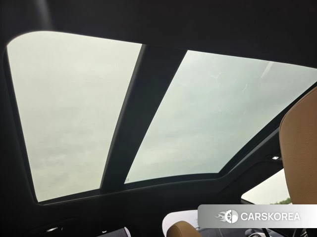 Kia K5 3rd generation 2021 Белый из Кореи, фото 4