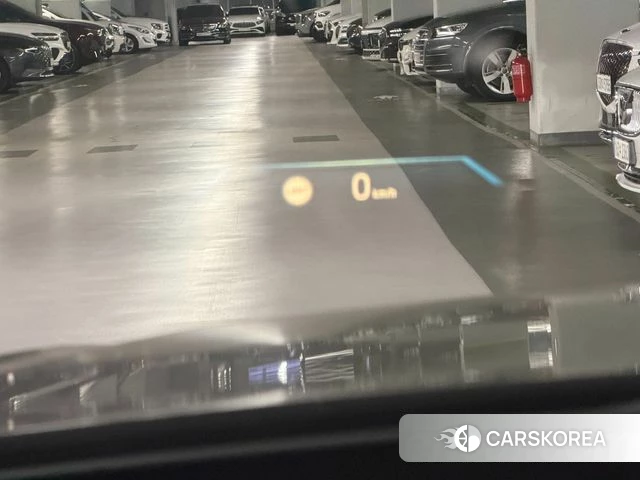 BMW i4 2023 Серый из Кореи, фото 4