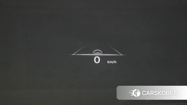 Genesis GV70 2021 Серый из Кореи, фото 4