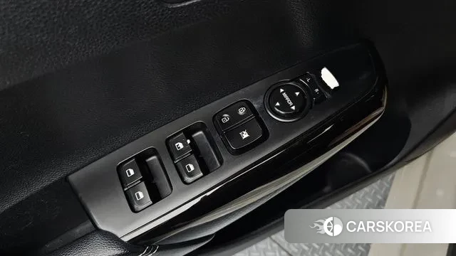 Kia All New Morning (JA) 2018 Жемчужный цвет из Кореи, фото 4