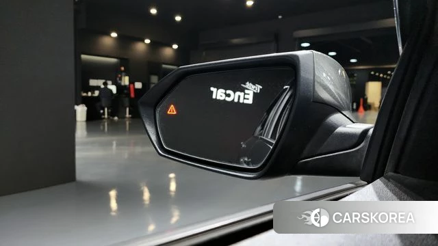 Hyundai Avante (CN7) 2021 Серый из Кореи, фото 4