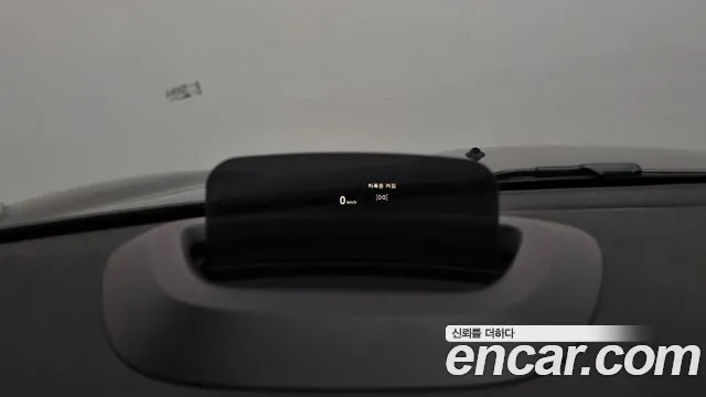 Mini Cooper S Countryman id 2679585 из Кореи 4