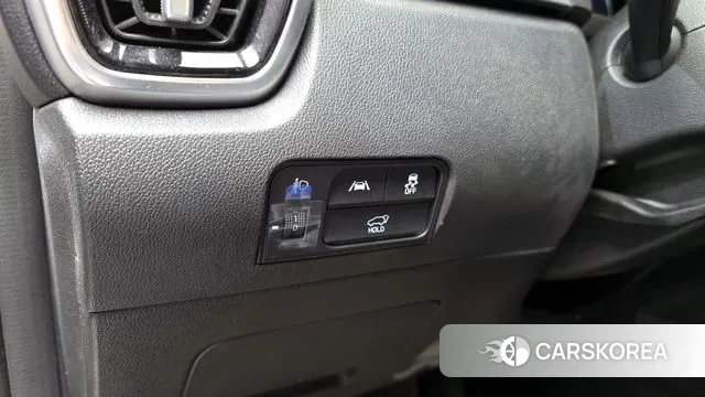 Kia Sorento 4th Generation 2023 Белый из Кореи, фото 4