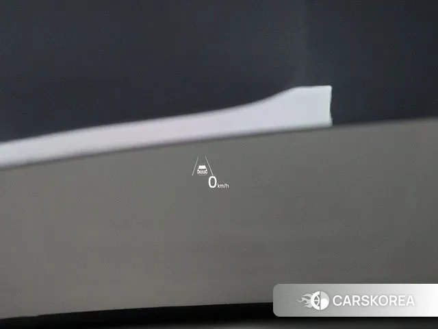 Kia Sorento 4th Generation 2022 Серый из Кореи, фото 4