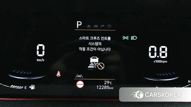 Hyundai Staria 2025 Серый из Кореи, фото 4
