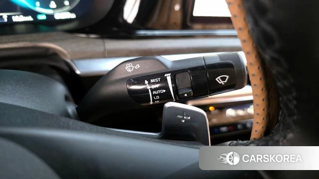 Kia K5 3rd generation 2021 Белый из Кореи, фото 4