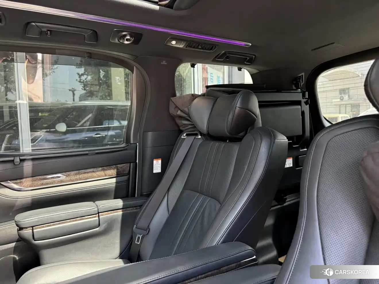 Toyota Elfa 2019 Silver/gray из Китая, фото 4