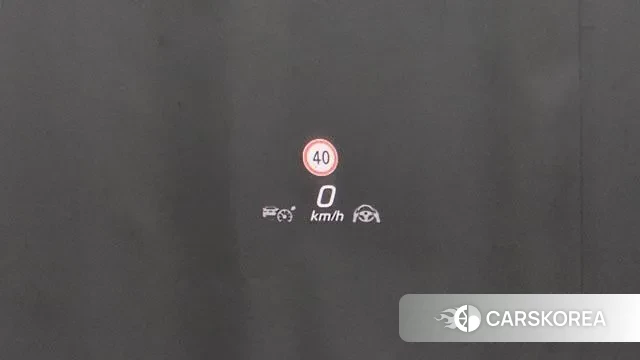 Mercedes-Benz S-Class W223 2021 Черный из Кореи, фото 4