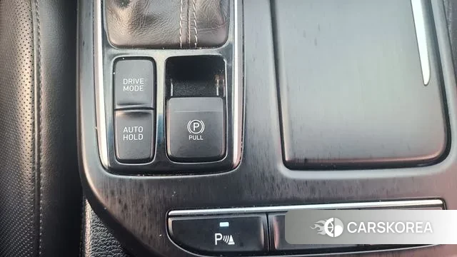 Hyundai Grandeur IG 2018 Жемчужный цвет из Кореи, фото 4