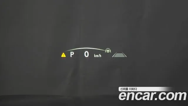 Lexus NX350h Second generation id 2690158 из Кореи 4