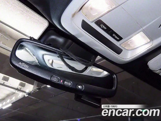 Chevrolet (GM Daewoo) The New Malibu id 2364119 из Кореи 4