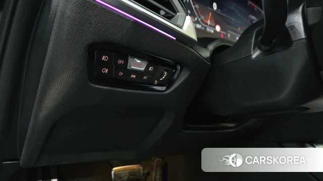 BMW 3 Series (G20) 2021 Черный из Кореи, фото 4