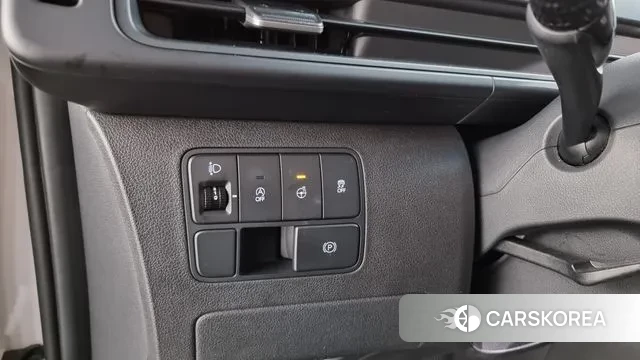 Hyundai Staria 2021 Белый из Кореи, фото 4