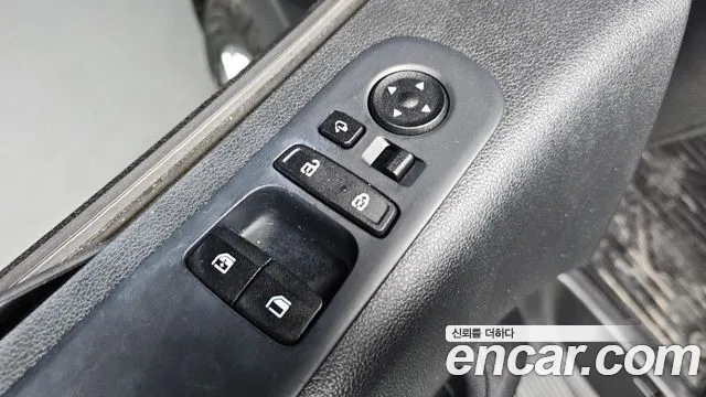 Hyundai Staria id 2678437 из Кореи 4