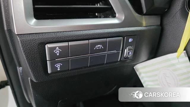 Ssangyong Beautiful Korando 2020 Белый из Кореи, фото 4