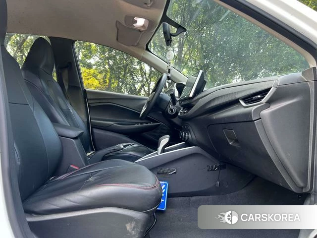 Chevrolet Kovoz 2020 Белый из Китая, фото 4