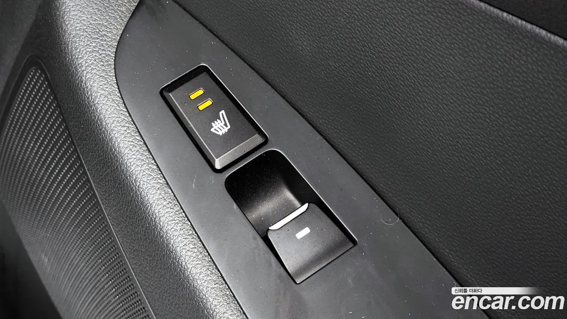 Hyundai All New Tucson id 1843494 из Кореи 4