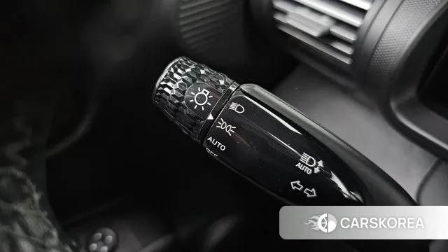 Hyundai Casper 2021 Белый из Кореи, фото 4