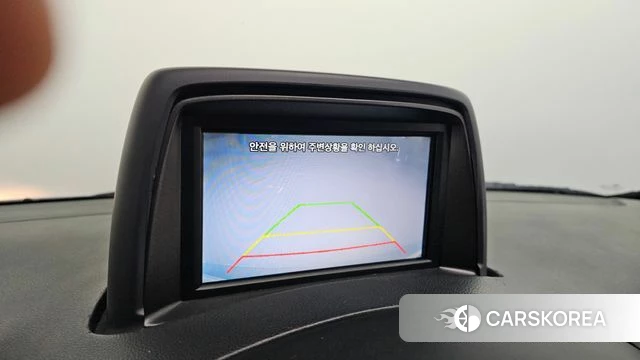 Hyundai The New Grand Starex 2020 Белый из Кореи, фото 4