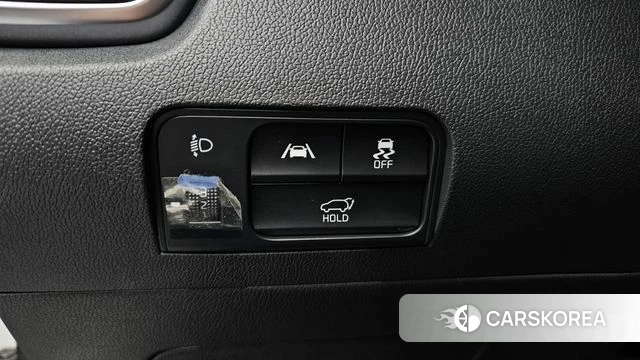 Kia Sorento 4th Generation 2022 Белый из Кореи, фото 4